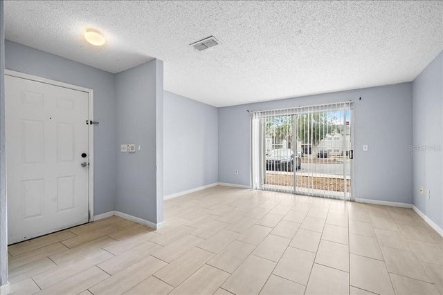 3705 SW 27TH STREET 611, Gainesville, FL 32608