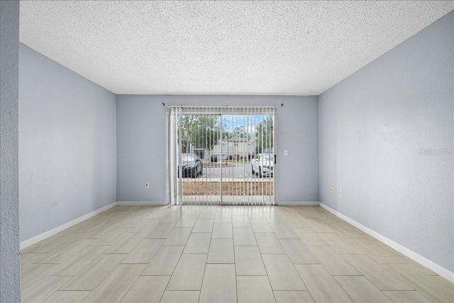 3705 SW 27TH STREET 611, Gainesville, FL 32608