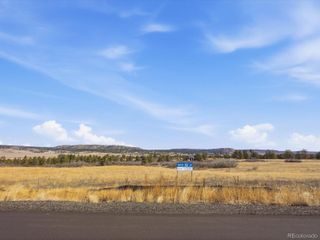 3878 Turret Lane, Sedalia, CO 80135