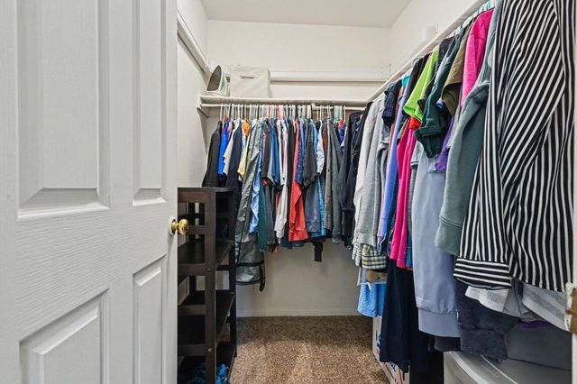 10449 W TU Avenue, Prairie Ronde Twp, MI 49065