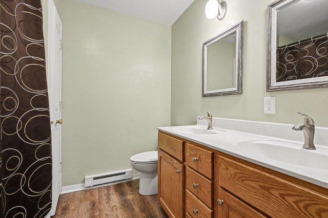 10449 W TU Avenue, Prairie Ronde Twp, MI 49065