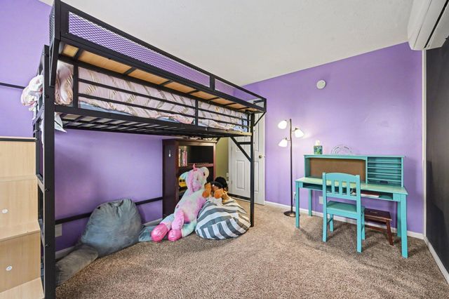 10449 W TU Avenue, Prairie Ronde Twp, MI 49065