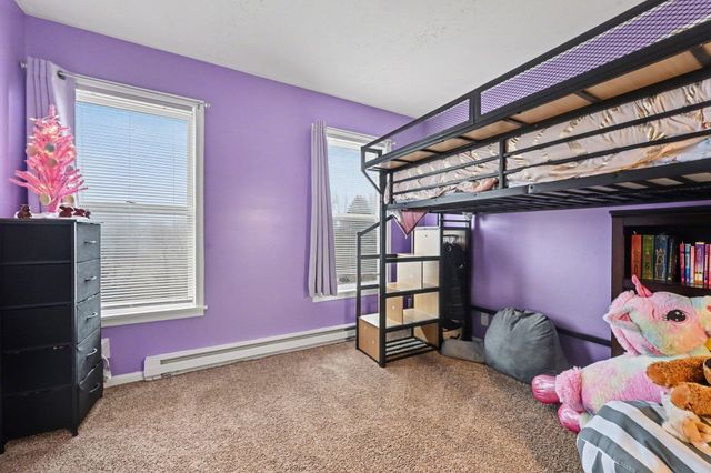 10449 W TU Avenue, Prairie Ronde Twp, MI 49065