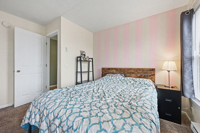 10449 W TU Avenue, Prairie Ronde Twp, MI 49065