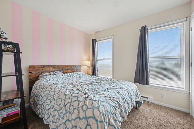 10449 W TU Avenue, Prairie Ronde Twp, MI 49065