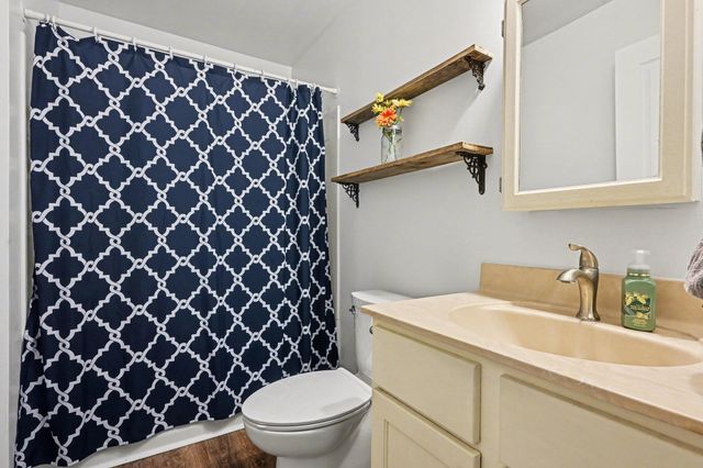 10449 W TU Avenue, Prairie Ronde Twp, MI 49065