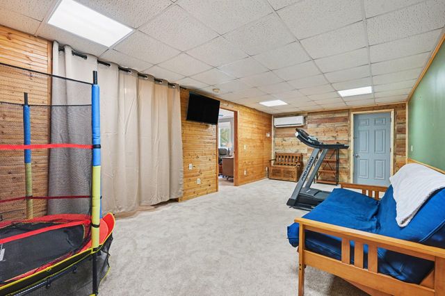 10449 W TU Avenue, Prairie Ronde Twp, MI 49065