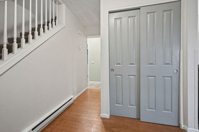 10449 W TU Avenue, Prairie Ronde Twp, MI 49065