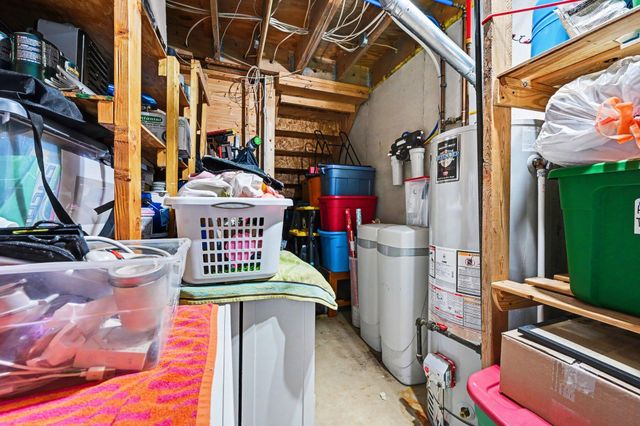 10449 W TU Avenue, Prairie Ronde Twp, MI 49065