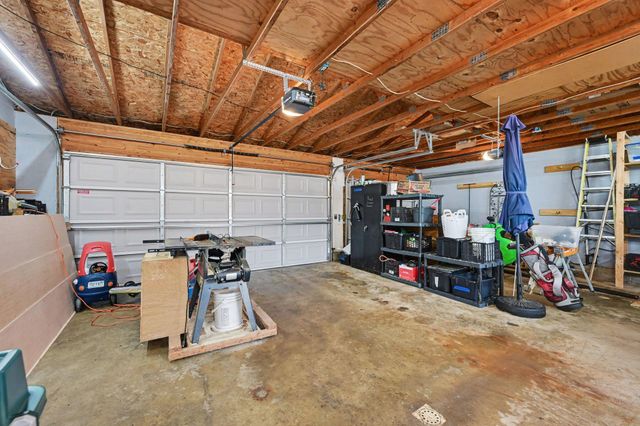 10449 W TU Avenue, Prairie Ronde Twp, MI 49065