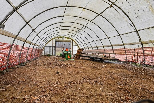 10449 W TU Avenue, Prairie Ronde Twp, MI 49065