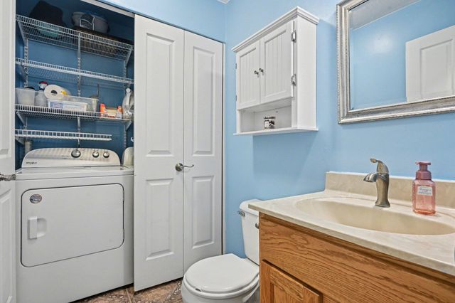 10449 W TU Avenue, Prairie Ronde Twp, MI 49065