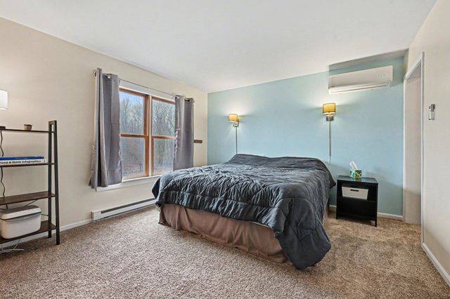 10449 W TU Avenue, Prairie Ronde Twp, MI 49065