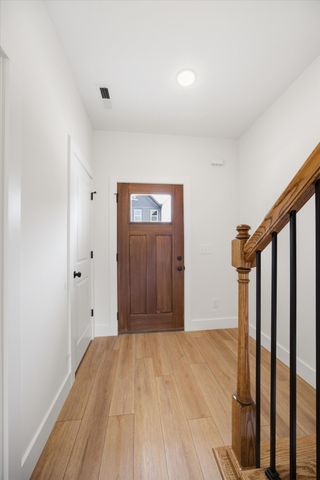 3696 Michigan Avenue Road NE 303, Cleveland, TN 37323
