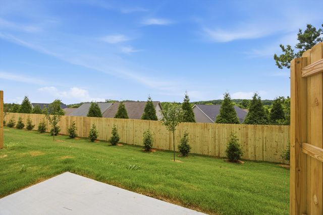 3696 Michigan Avenue Road NE 303, Cleveland, TN 37323