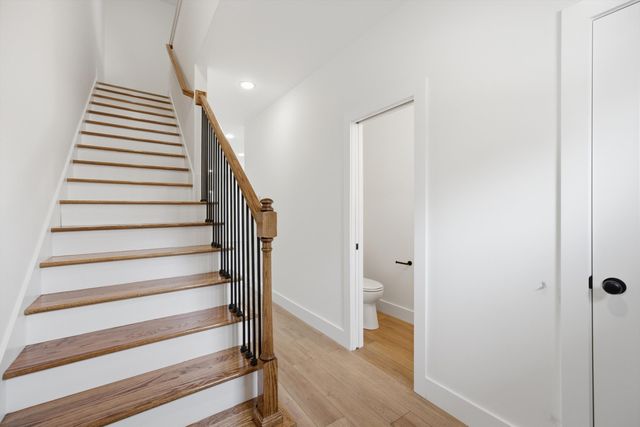 3696 Michigan Avenue Road NE 303, Cleveland, TN 37323
