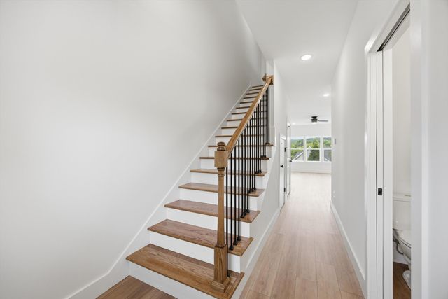 3696 Michigan Avenue Road NE 303, Cleveland, TN 37323