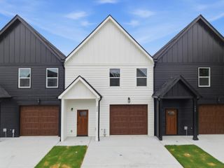 3696 Michigan Avenue Road NE 303, Cleveland, TN 37323