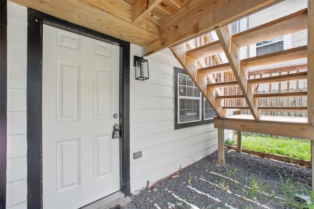 4705 A&B Pease Street, Houston, TX 77023