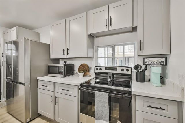 4705 A&B Pease Street, Houston, TX 77023