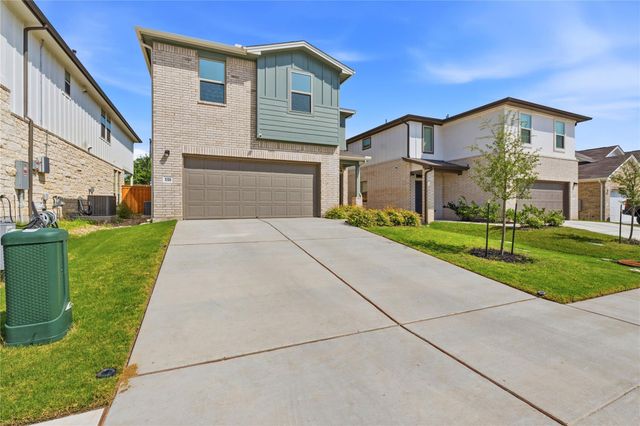 596 Backstays LOOP, Kyle, TX 78640