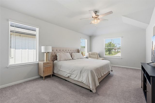 596 Backstays LOOP, Kyle, TX 78640