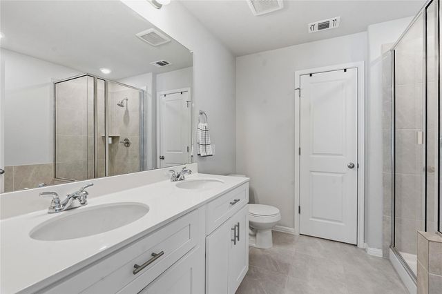 596 Backstays LOOP, Kyle, TX 78640