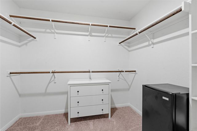 596 Backstays LOOP, Kyle, TX 78640