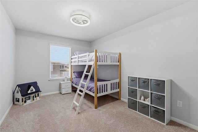 596 Backstays LOOP, Kyle, TX 78640