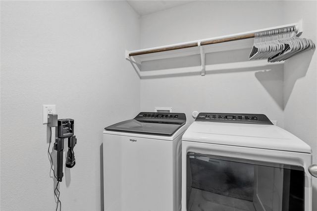 596 Backstays LOOP, Kyle, TX 78640