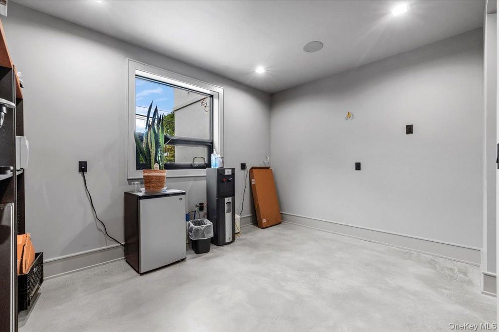 2-20 Larkfield Road, East Northport, NY 11731 — photo 5