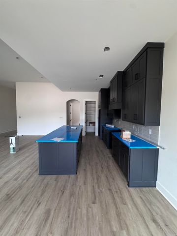 20 Mountain Brook Road, Little Rock, AR 72223