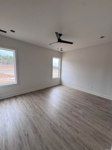 20 Mountain Brook Road, Little Rock, AR 72223