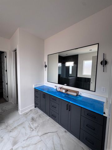 20 Mountain Brook Road, Little Rock, AR 72223