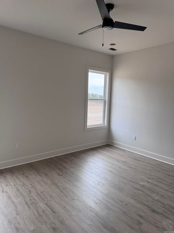 20 Mountain Brook Road, Little Rock, AR 72223