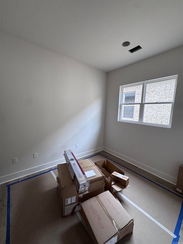 20 Mountain Brook Road, Little Rock, AR 72223