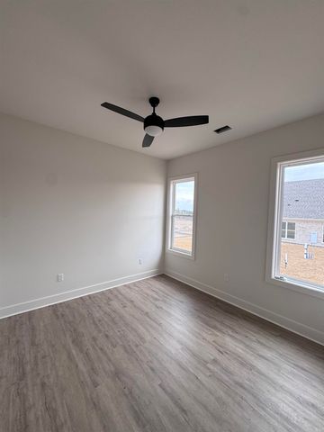 20 Mountain Brook Road, Little Rock, AR 72223