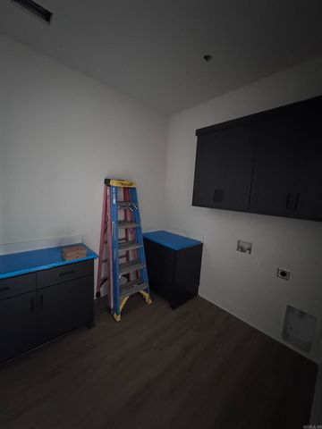 20 Mountain Brook Road, Little Rock, AR 72223