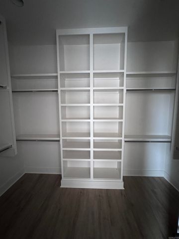 20 Mountain Brook Road, Little Rock, AR 72223