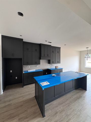 20 Mountain Brook Road, Little Rock, AR 72223