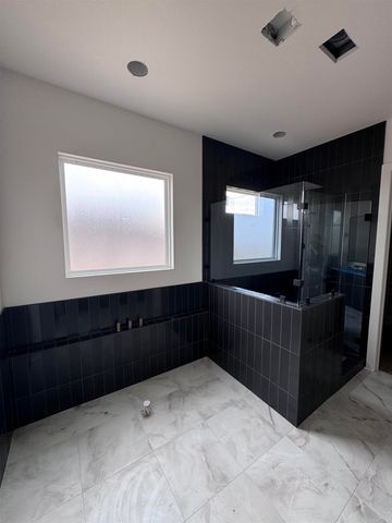 20 Mountain Brook Road, Little Rock, AR 72223