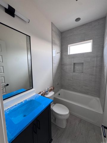 20 Mountain Brook Road, Little Rock, AR 72223