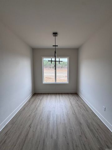 20 Mountain Brook Road, Little Rock, AR 72223