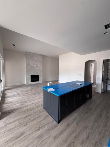 20 Mountain Brook Road, Little Rock, AR 72223