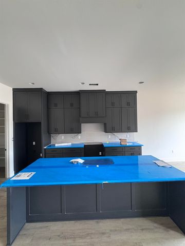 20 Mountain Brook Road, Little Rock, AR 72223