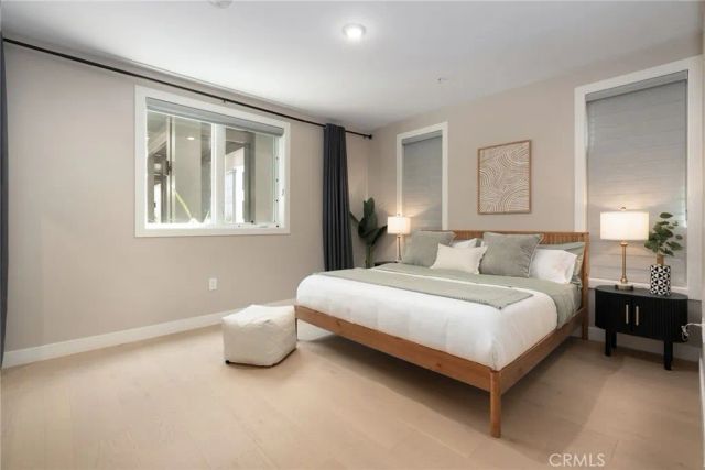 39 S Los Robles 3019, Pasadena, CA 91101