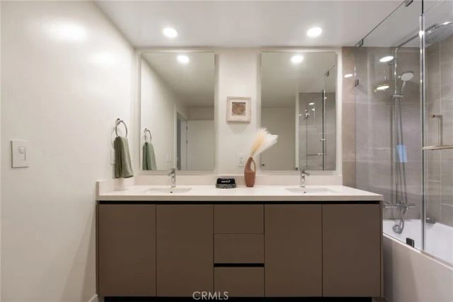 39 S Los Robles 3019, Pasadena, CA 91101