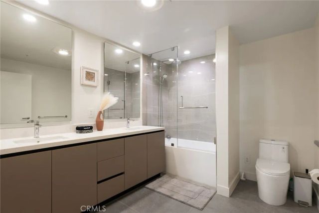 39 S Los Robles 3019, Pasadena, CA 91101