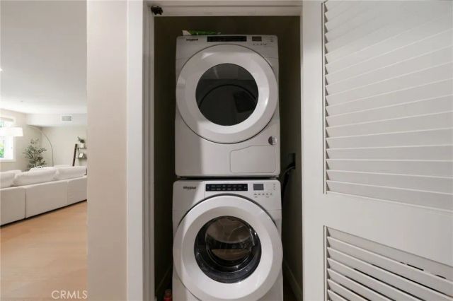 39 S Los Robles 3019, Pasadena, CA 91101