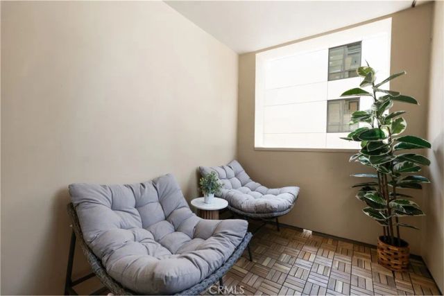 39 S Los Robles 3019, Pasadena, CA 91101